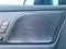 2023 Volvo S60 B5 Plus Black Edition