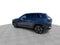 2025 Mazda Mazda CX-50 Hybrid Premium Plus