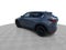 2021 Mazda Mazda CX-5 Carbon Edition Turbo