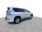 2019 Lexus GX 460