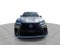 2023 Lexus LX 600 F SPORT