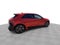 2025 Hyundai IONIQ 5 N Base