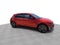 2025 Hyundai IONIQ 5 N Base