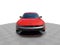 2025 Hyundai IONIQ 5 N Base