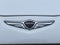 2025 Genesis G70 3.3T Sport Advanced