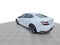 2025 Genesis G70 3.3T Sport Advanced