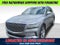 2021 Genesis GV80 3.5T