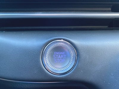 2025 Genesis GV80 3.5T Advanced