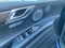 2025 Genesis GV80 3.5T Advanced
