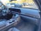 2025 Genesis GV80 3.5T Advanced