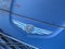 2025 Genesis GV80 3.5T Advanced