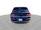 2025 Genesis GV80 3.5T Advanced