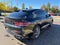 2025 Genesis GV80 Coupe 3.5T e-SC