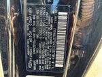 2025 Genesis GV80 Coupe 3.5T e-SC