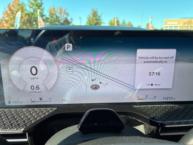 2025 Genesis GV80 Coupe 3.5T e-SC
