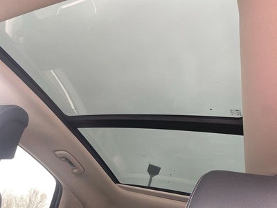 2022 Genesis GV70 2.5T