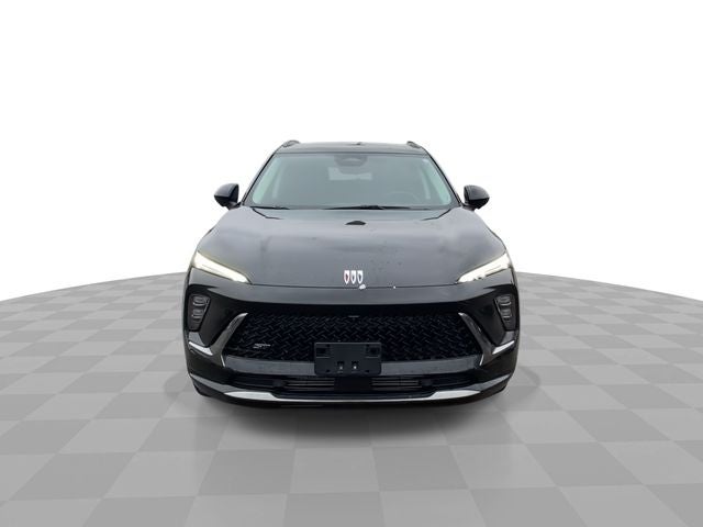 2024 Buick Envision Sport Touring