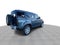 2020 Land Rover Defender 110 S