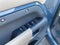 2020 Land Rover Defender 110 S