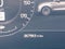 2020 Land Rover Range Rover Velar HSE R-Dynamic