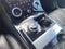 2020 Land Rover Range Rover Velar HSE R-Dynamic