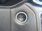 2020 Land Rover Range Rover Velar HSE R-Dynamic