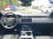 2020 Land Rover Range Rover Velar HSE R-Dynamic
