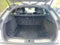 2020 Land Rover Range Rover Velar HSE R-Dynamic