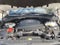 2020 Land Rover Range Rover Velar HSE R-Dynamic