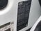 2020 Land Rover Range Rover Velar HSE R-Dynamic