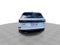 2020 Land Rover Range Rover Velar HSE R-Dynamic
