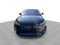 2021 Land Rover Range Rover Evoque R-Dynamic SE