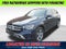 2021 Mercedes-Benz GLC GLC 300 4MATIC®