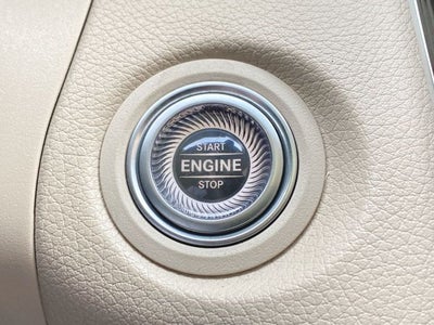 2021 Mercedes-Benz GLC GLC 300 4MATIC®