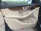 2021 Mercedes-Benz GLC GLC 300 4MATIC®
