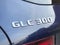 2021 Mercedes-Benz GLC GLC 300 4MATIC®