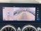 2022 Mercedes-Benz GLB GLB 250 4MATIC®