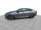 2025 BMW 2 Series 228 xDrive Gran Coupe