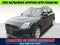 2025 MINI Cooper S Countryman Signature Plus