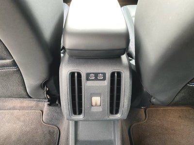 2025 MINI Cooper S Countryman Signature Plus