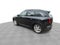 2025 MINI Cooper S Countryman Signature Plus