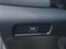 2024 Polestar 2 Long Range Dual Motor