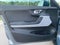 2024 Polestar 2 Long Range Dual Motor