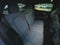 2024 Polestar 2 Long Range Dual Motor