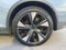 2024 Polestar 2 Long Range Dual Motor