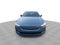 2024 Polestar 2 Long Range Dual Motor