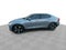 2024 Polestar 2 Long Range Dual Motor