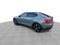 2024 Polestar 2 Long Range Dual Motor
