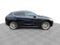 2021 Alfa Romeo Stelvio Ti