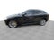 2021 Alfa Romeo Stelvio Ti